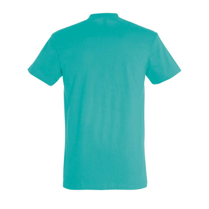 SO11500 Caribbean Blue