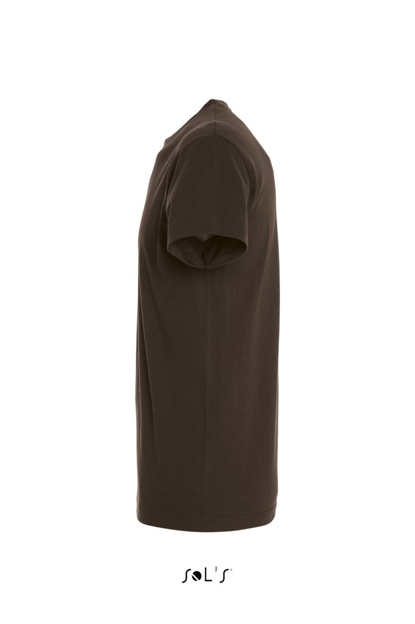 SO11500 Chocolate