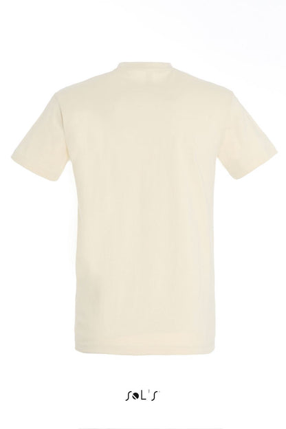 SO11500 Cream