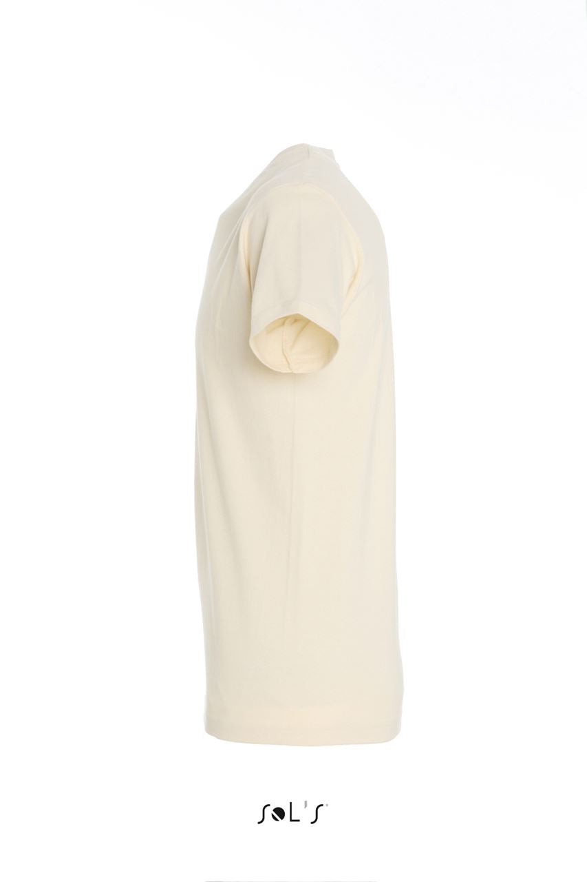 SO11500 Cream