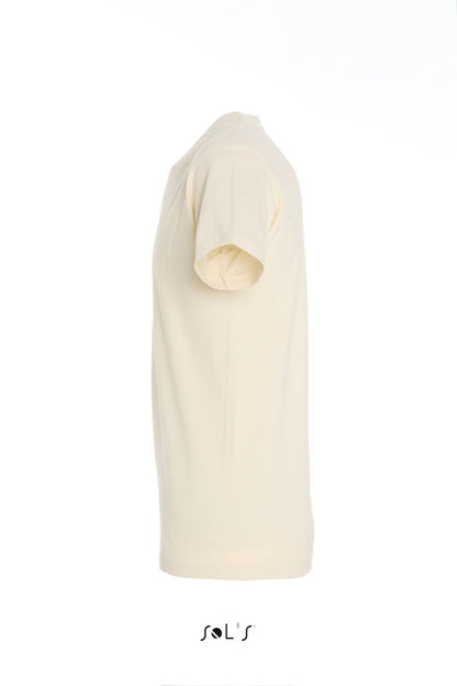 SO11500 Cream