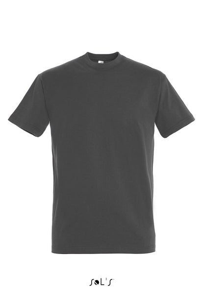 SO11500 Dark Grey