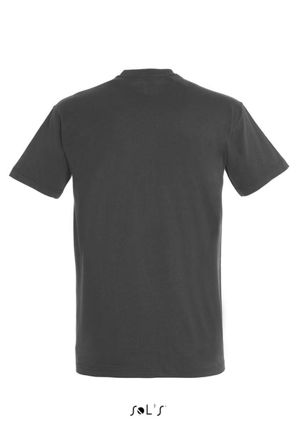 SO11500 Dark Grey