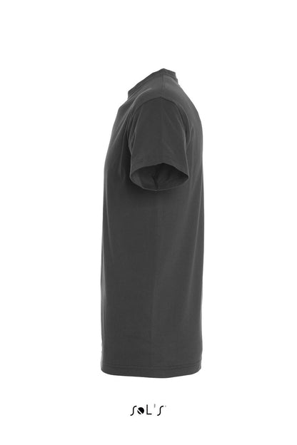 SO11500 Dark Grey