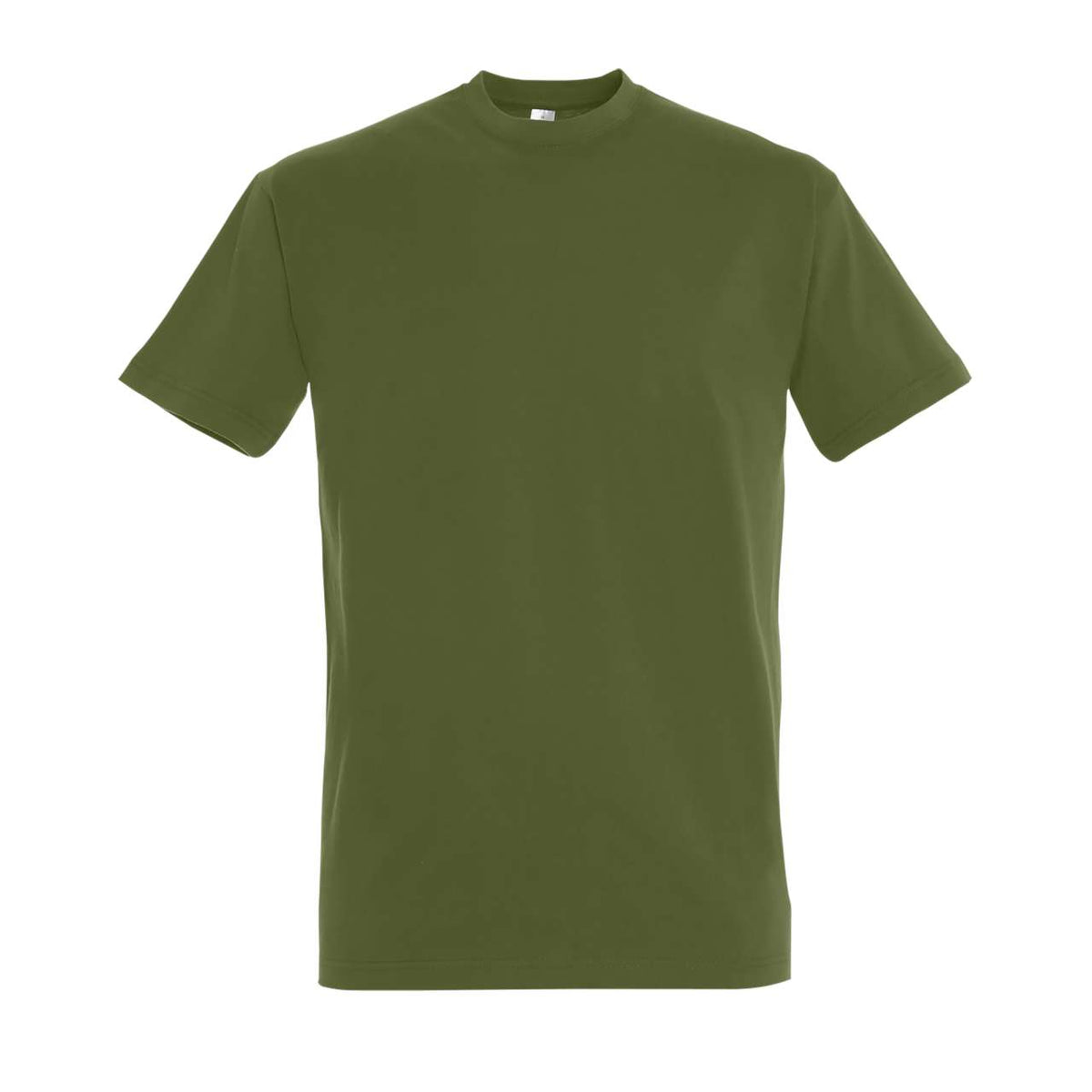 SO11500 Dark Khaki