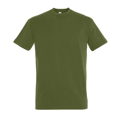 SO11500 Dark Khaki