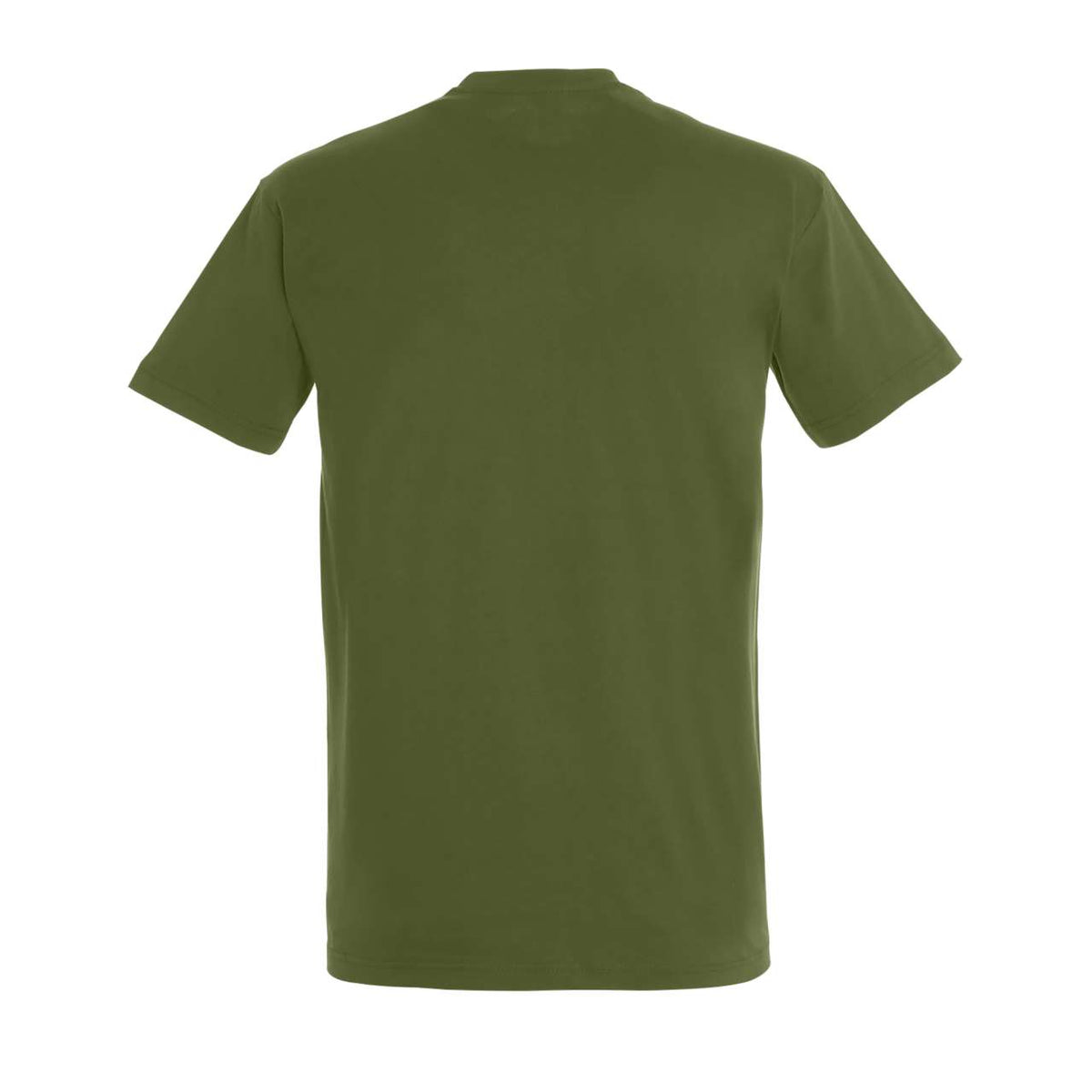 SO11500 Dark Khaki