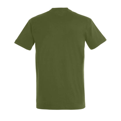SO11500 Dark Khaki