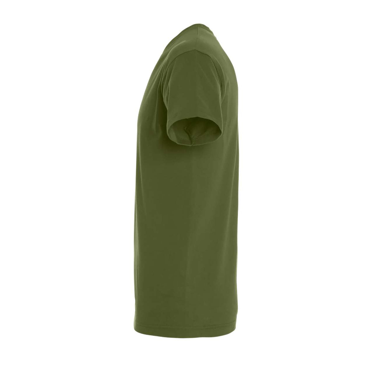 SO11500 Dark Khaki