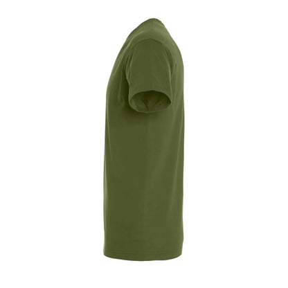 SO11500 Dark Khaki