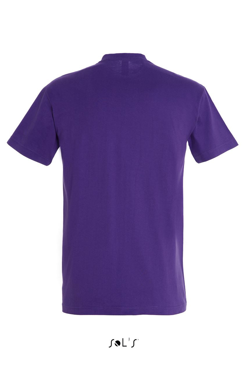 SO11500 Dark Purple