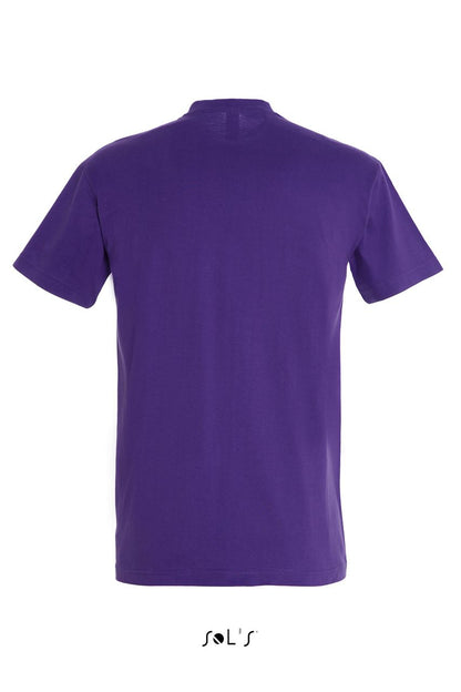 SO11500 Dark Purple