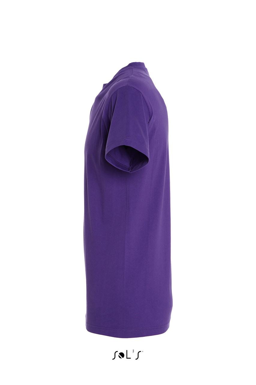 SO11500 Dark Purple
