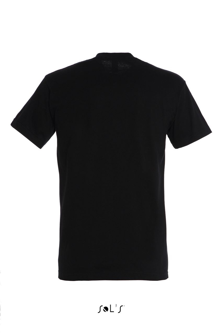 SO11500 Deep Black