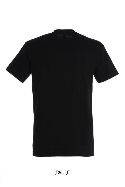 SO11500 Deep Black