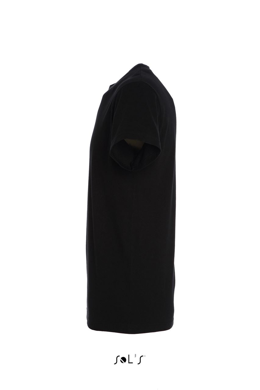 SO11500 Deep Black