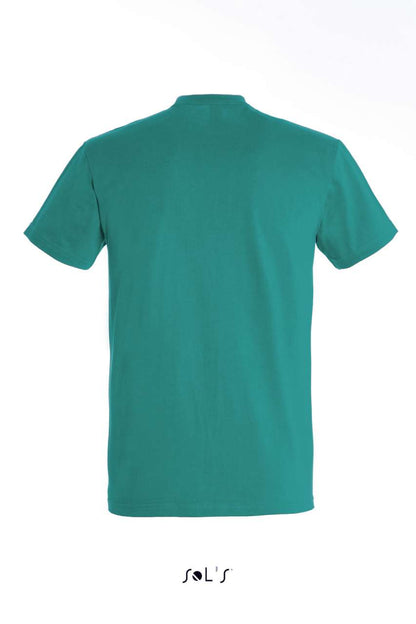 SO11500 Emerald