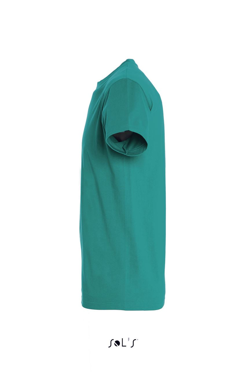 SO11500 Emerald