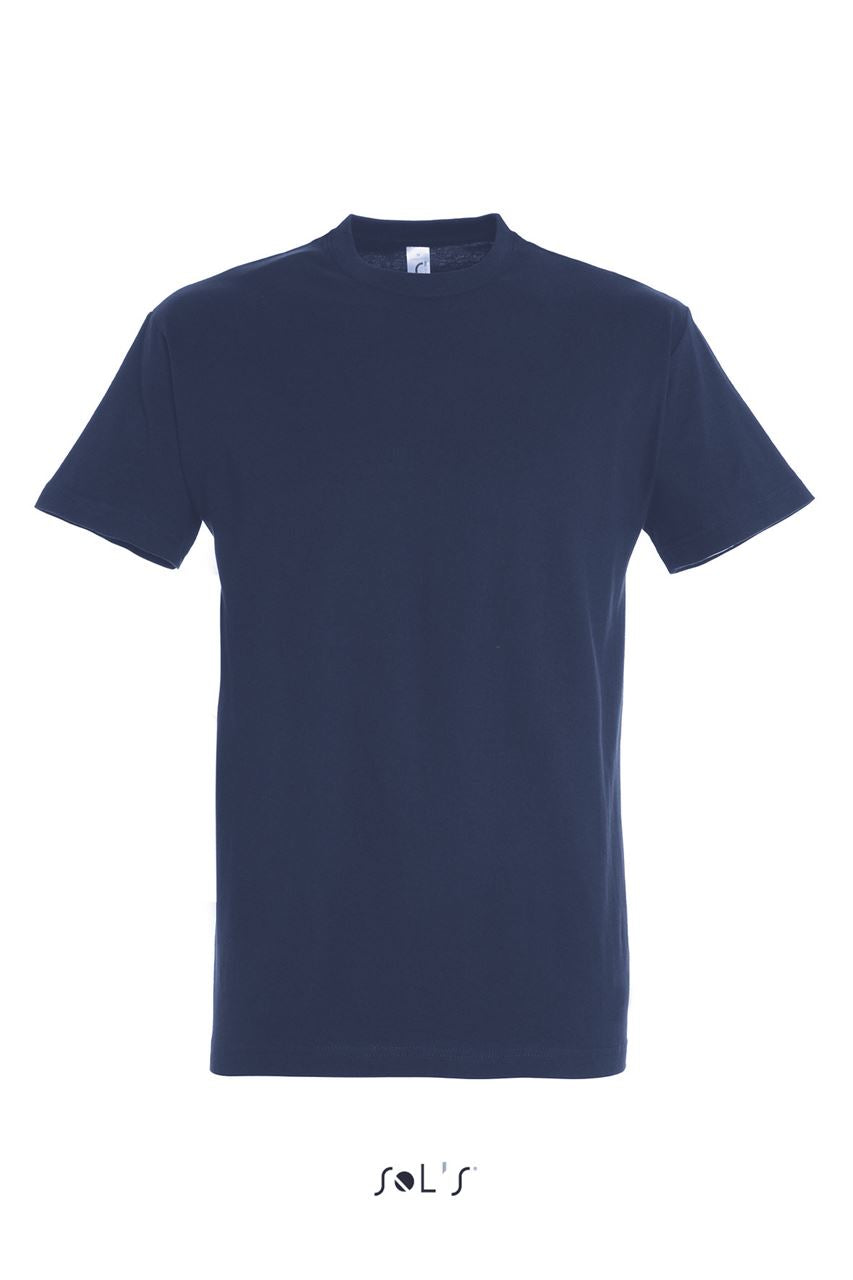 SO11500 French Navy