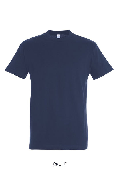 SO11500 French Navy