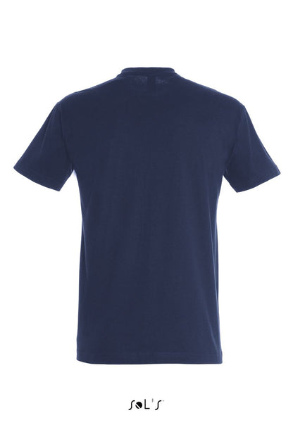 SO11500 French Navy