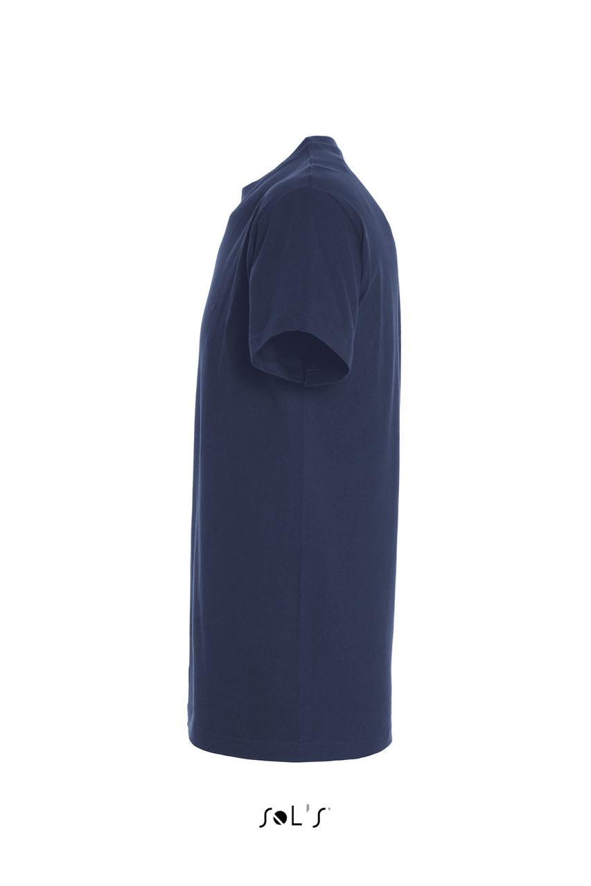 SO11500 French Navy