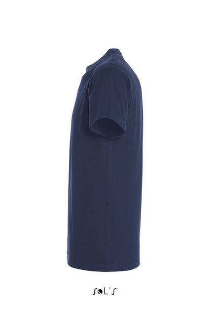 SO11500 French Navy