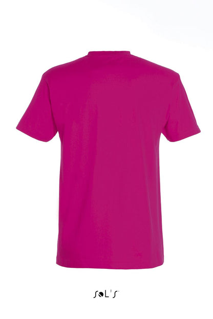 SO11500 Fuchsia