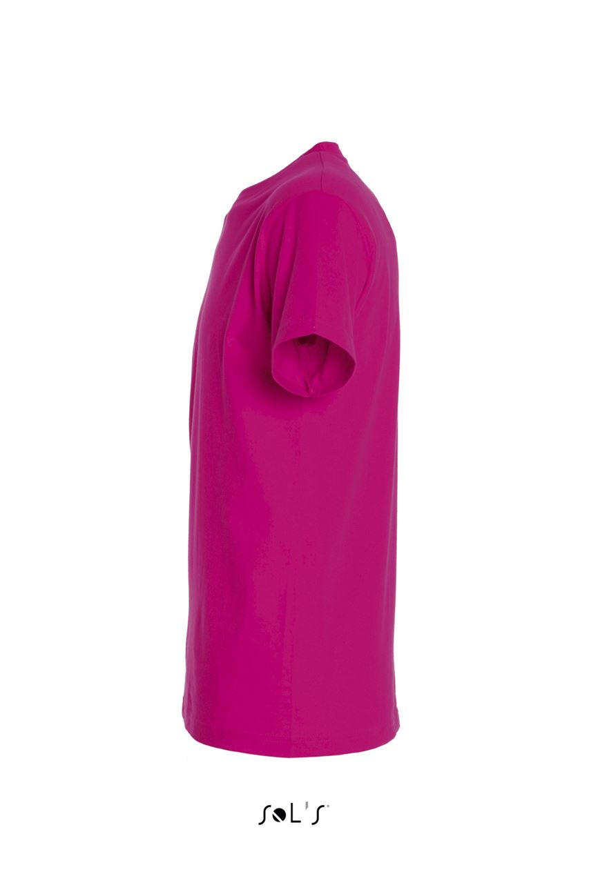 SO11500 Fuchsia