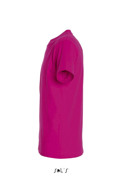 SO11500 Fuchsia