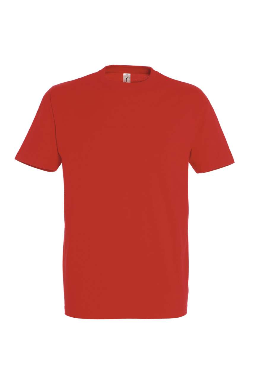 SO11500 Hibiscus