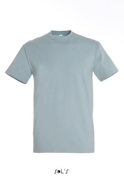 SO11500 Ice Blue