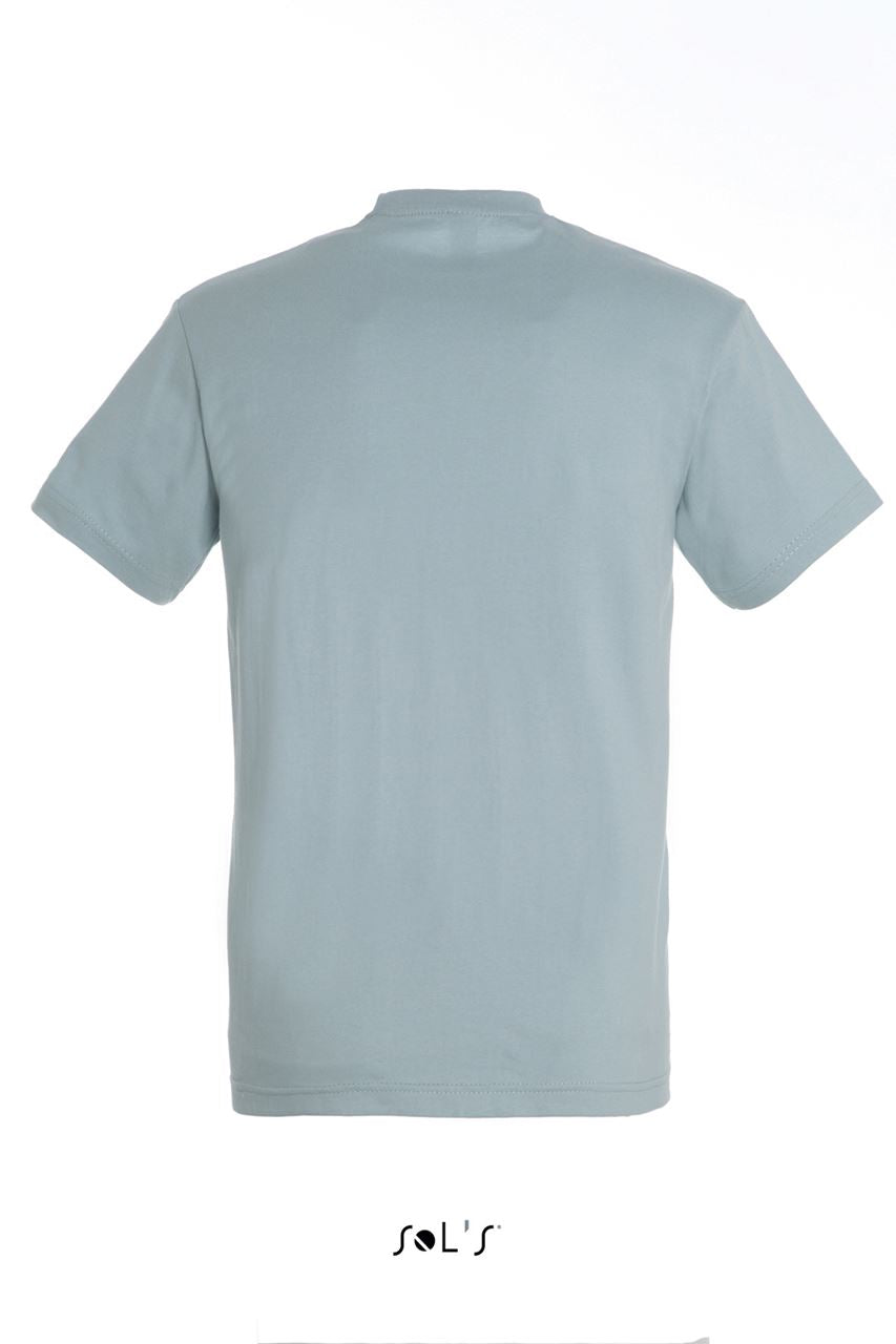 SO11500 Ice Blue