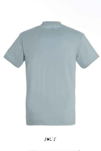 SO11500 Ice Blue