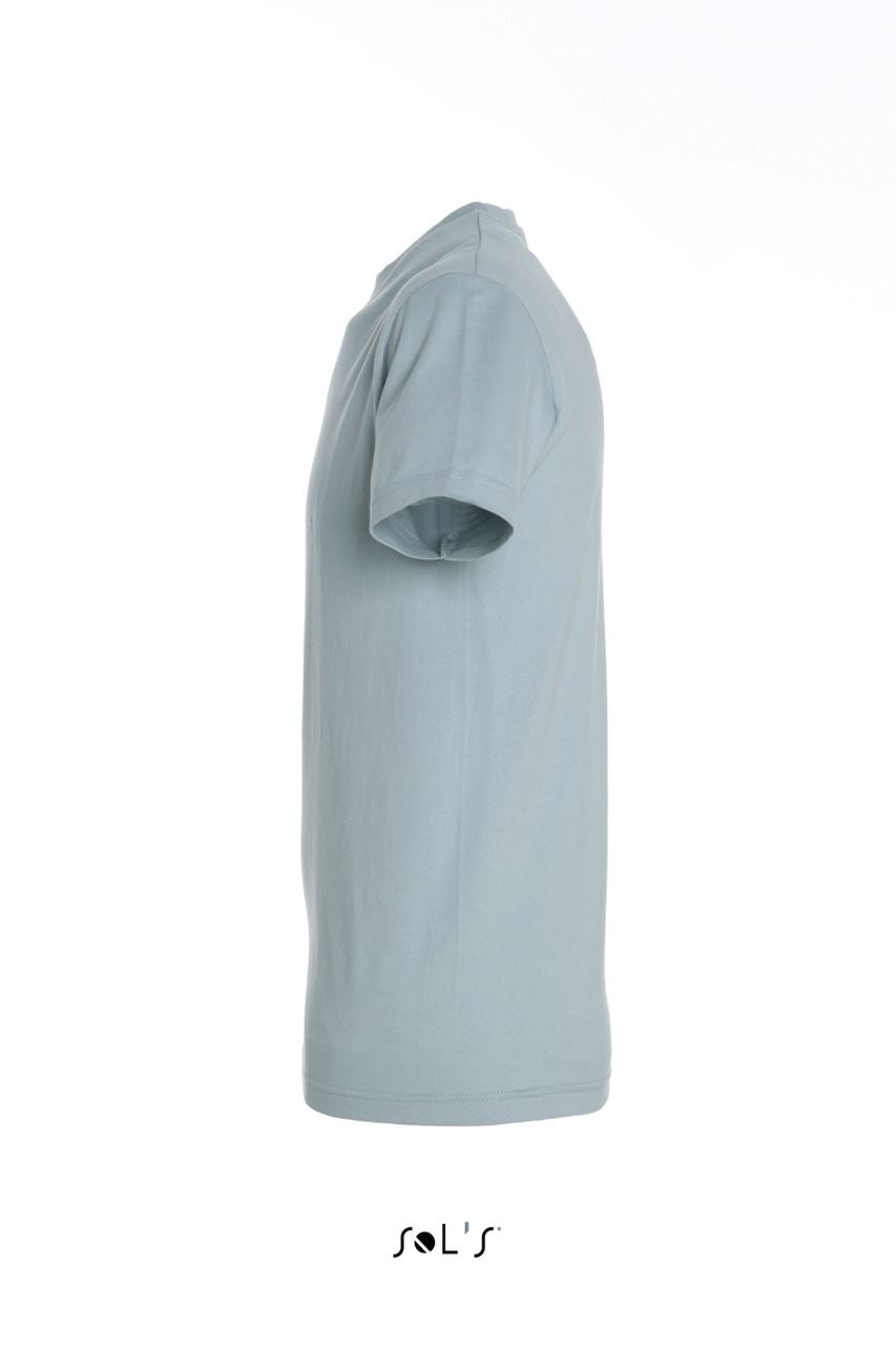 SO11500 Ice Blue