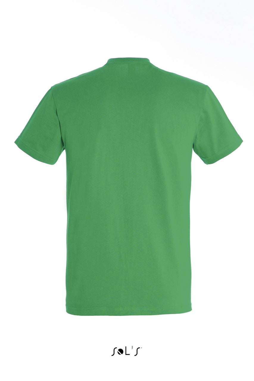 SO11500 Kelly Green