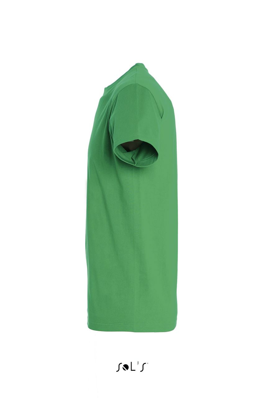 SO11500 Kelly Green