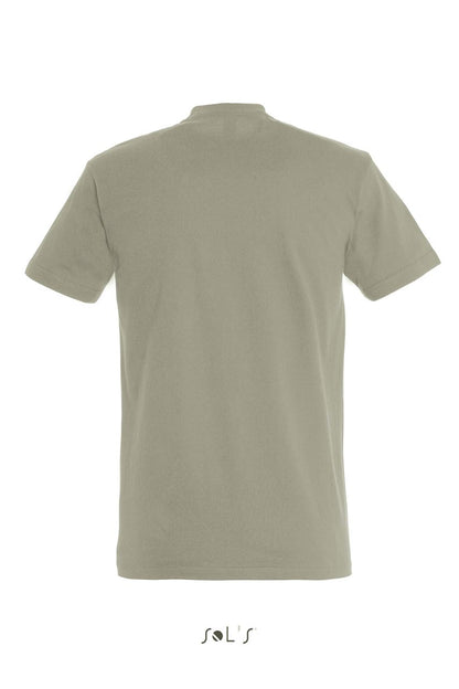SO11500 Khaki