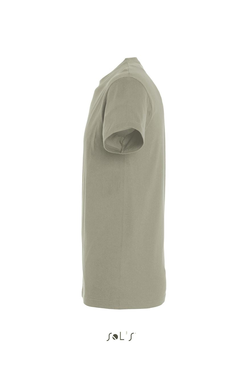SO11500 Khaki