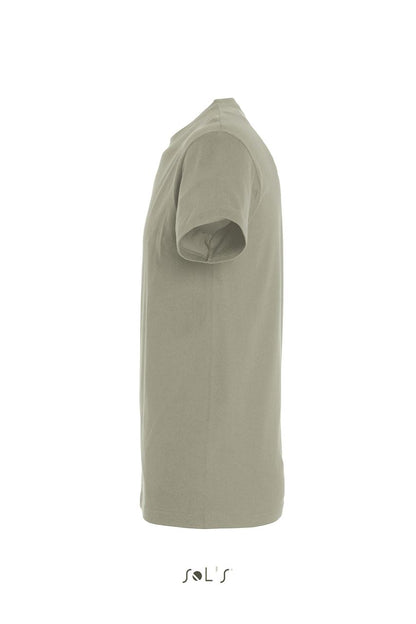 SO11500 Khaki