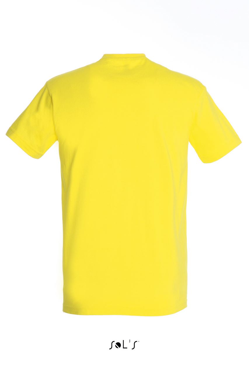 SO11500 Lemon