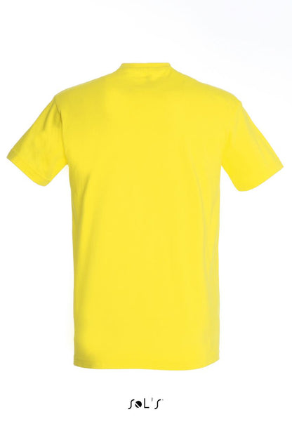 SO11500 Lemon