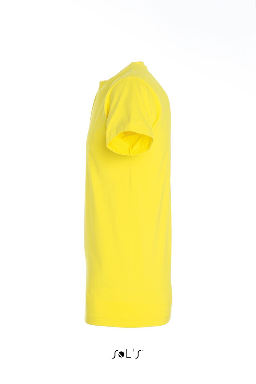 SO11500 Lemon