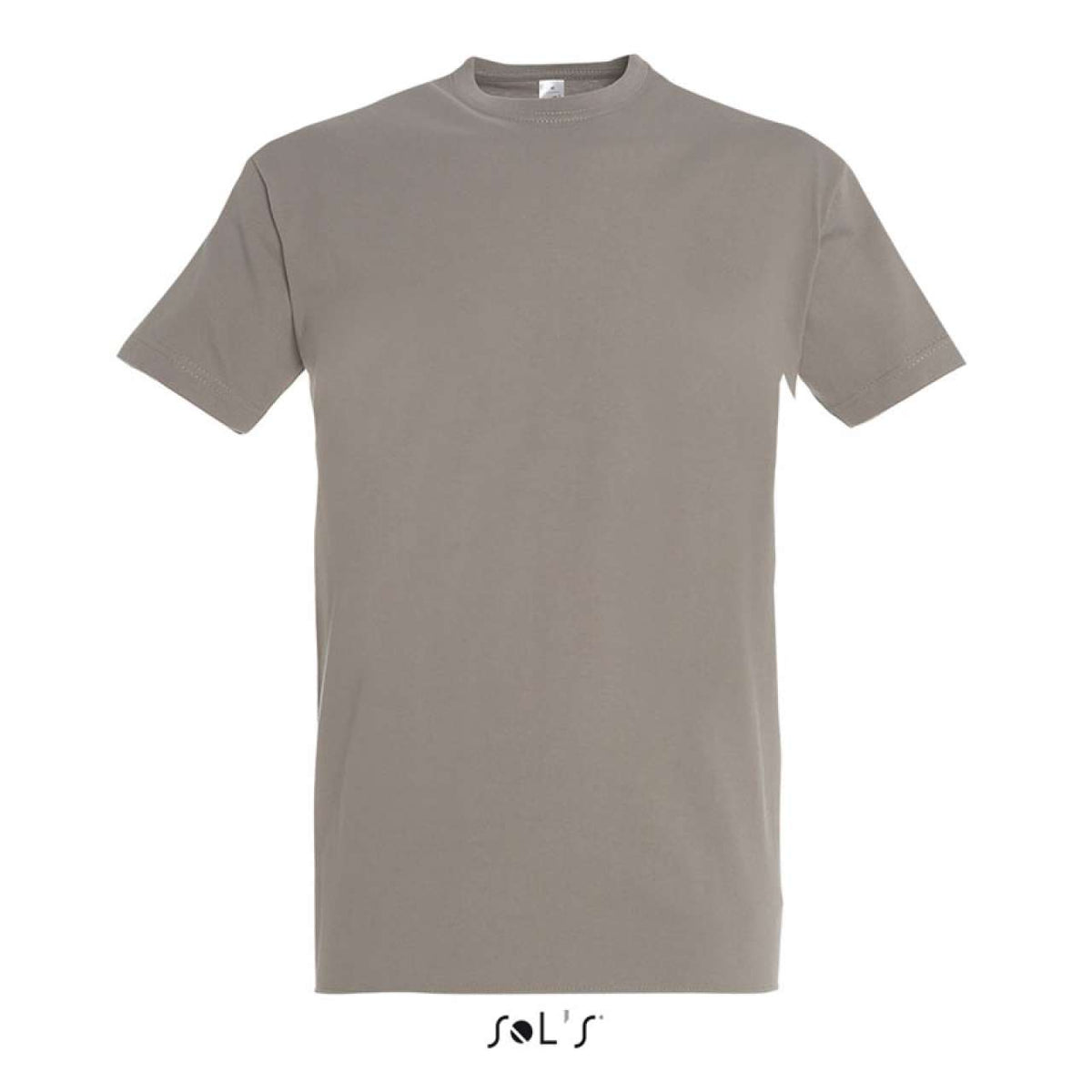 SO11500 Light Grey
