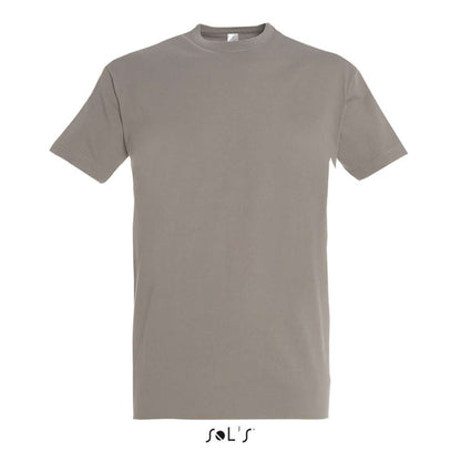 SO11500 Light Grey