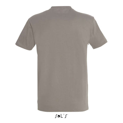 SO11500 Light Grey