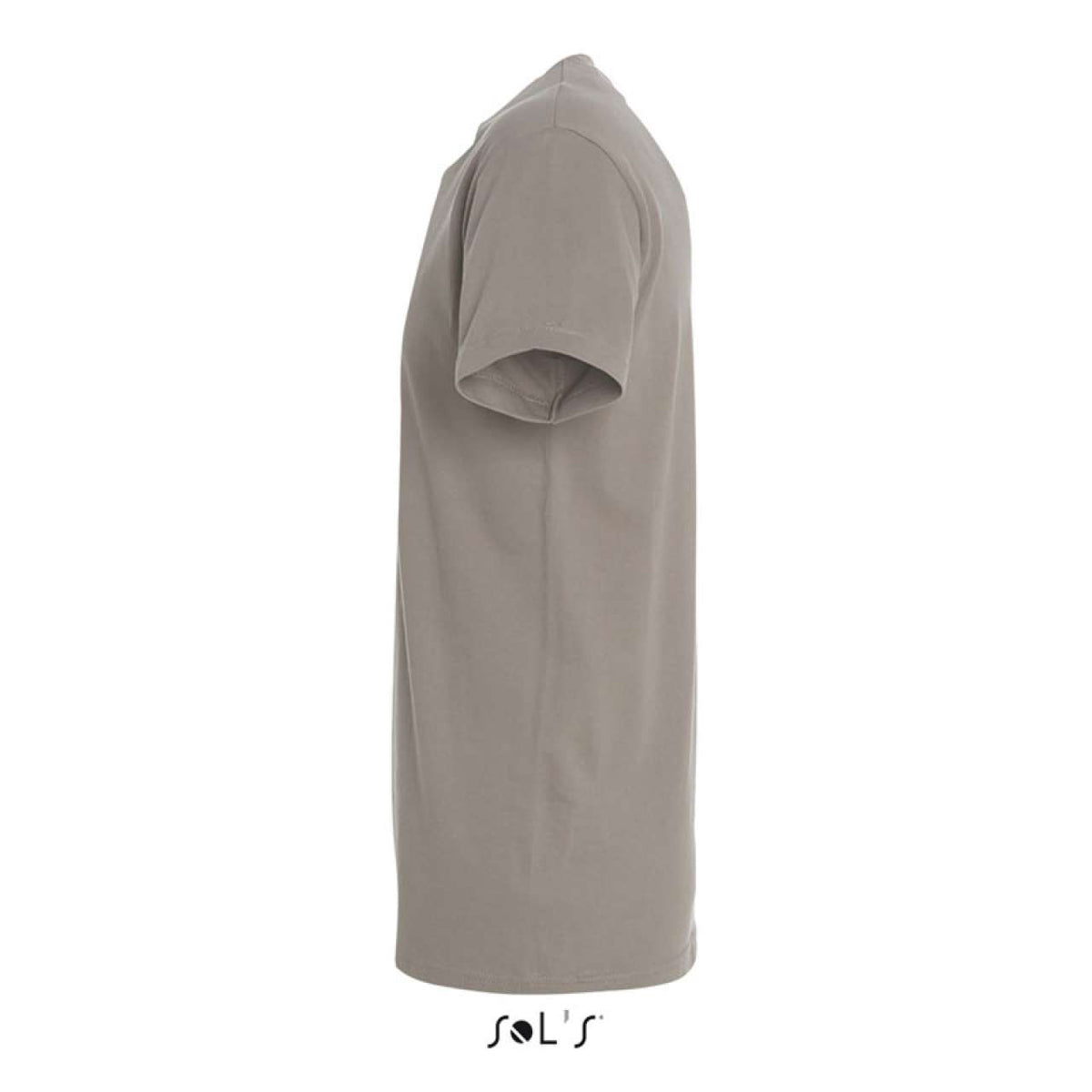 SO11500 Light Grey