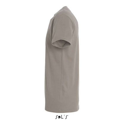 SO11500 Light Grey