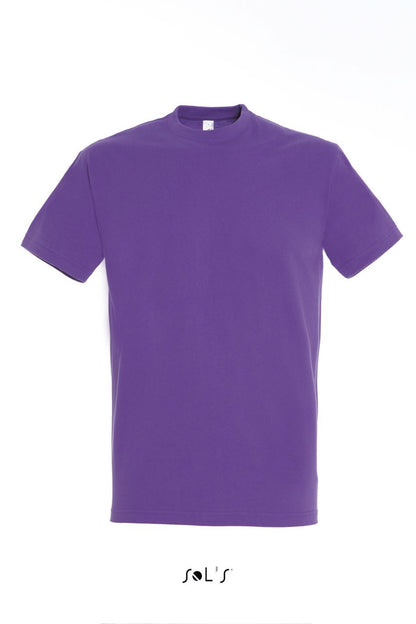 SO11500 Light Purple