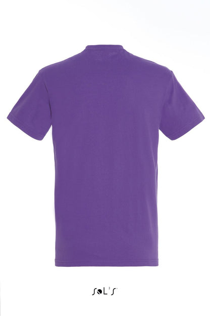 SO11500 Light Purple